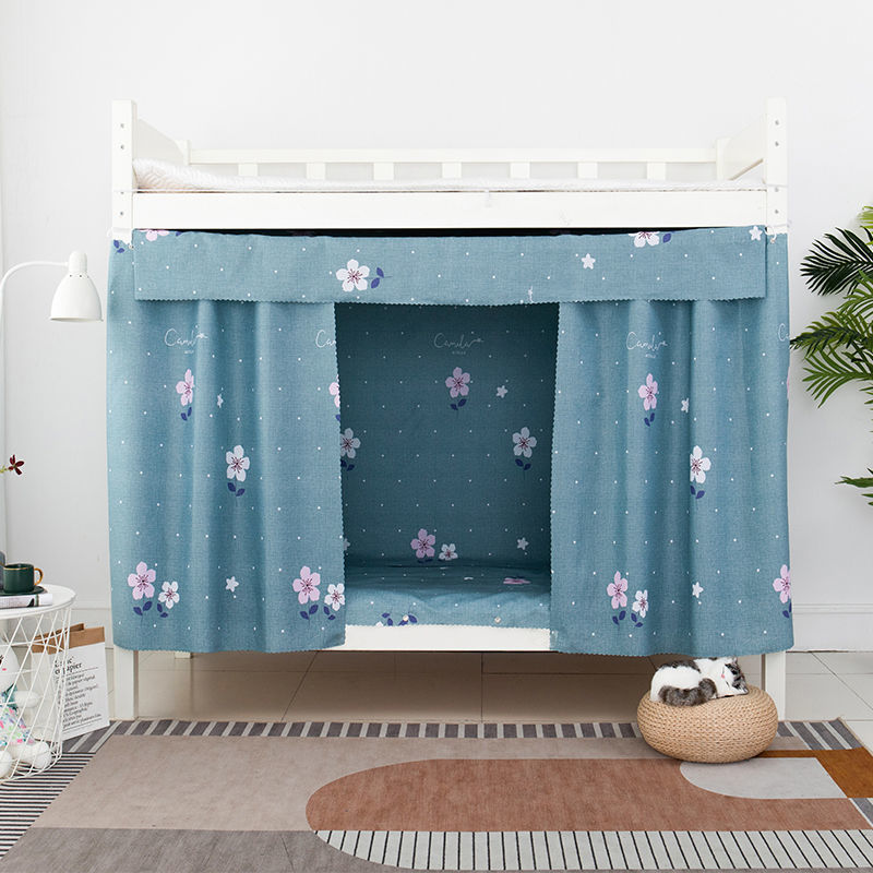 Dcf Sleep Accessory for Better Sleep