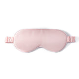 Dec Eye Mask for Better Sleep