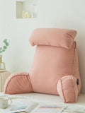 SleepHaven Dormitory Sofa Pillow