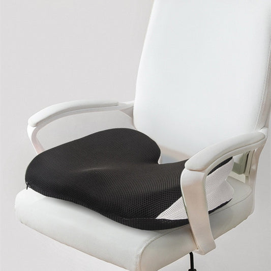 MoonLuxe Memory Foam Cushion