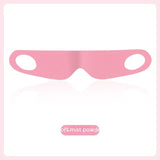 Bda Eye Mask for Better Sleep