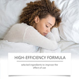 Ccf Sleep Spray for Better Sleep