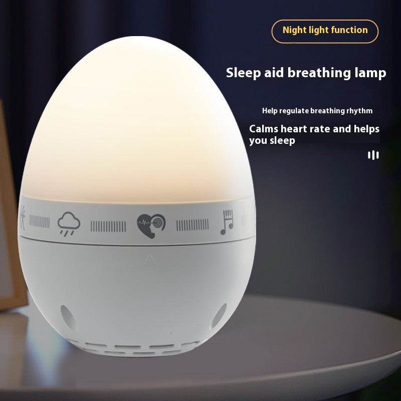 Cacbbe Sleep Accessory for Better Sleep