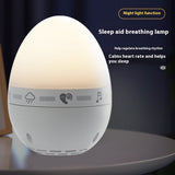 Cacbbe Sleep Accessory for Better Sleep