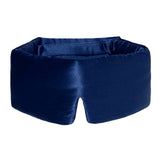 Bbd Eye Mask for Better Sleep