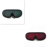 Eebc Eye Mask for Better Sleep