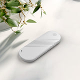 Aethera White Noise Bone Conduction Bluetooth Speaker for Sleep & Relaxation