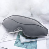 Aea Eye Mask for Better Sleep
