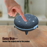 Ccb Sound Machine for Better Sleep