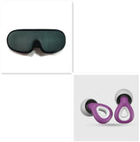 Eebc Eye Mask for Better Sleep