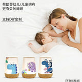 Bbe Sleep Accessory for Better Sleep