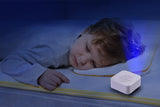 Bcf White Noise Machine for Better Sleep