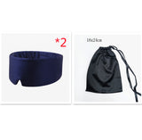 Cca Eye Mask for Better Sleep