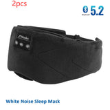 Dde Sleep Mask for Better Sleep
