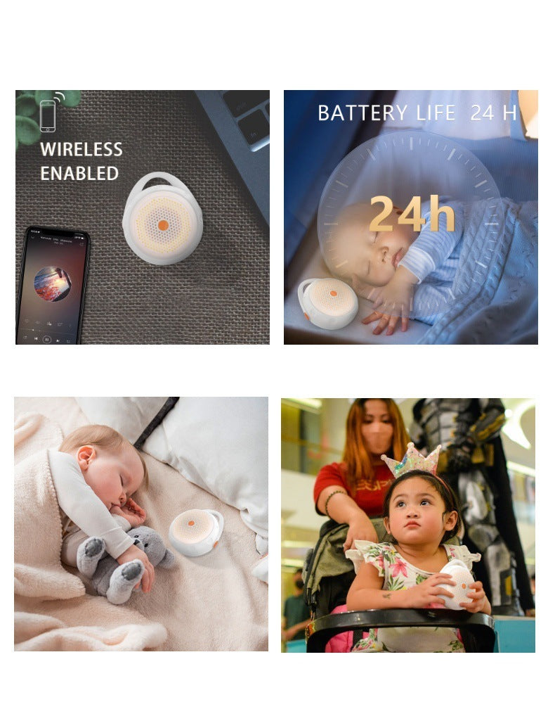 Fbd Sleep Accessory for Better Sleep