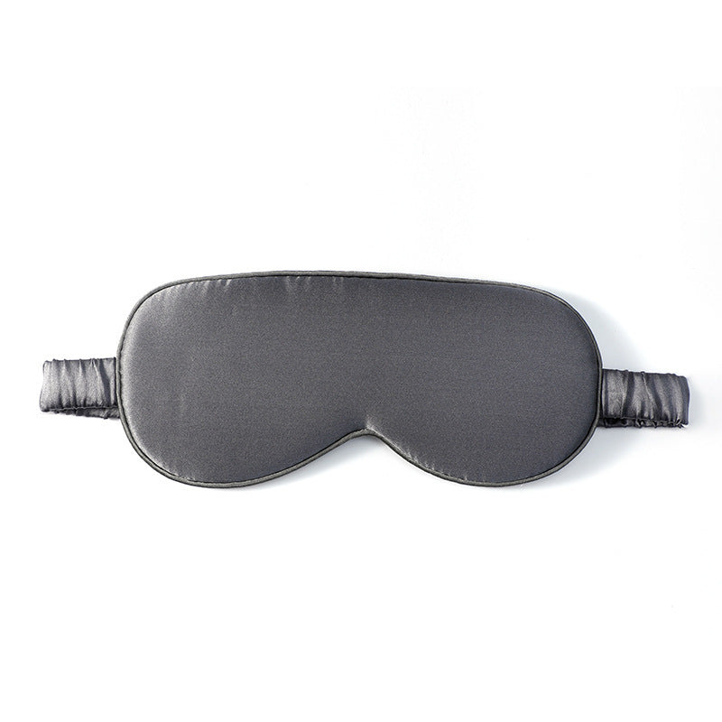 Dec Eye Mask for Better Sleep