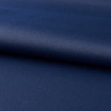 Bbc Sleep Accessory for Better Sleep