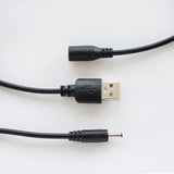 Acd Eye Mask for Better Sleep