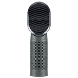 Bdfc Humidifier for Better Sleep