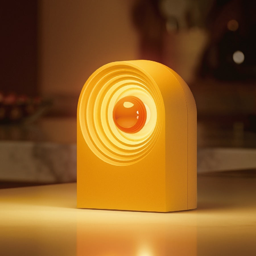 Bffb Sleep Accessory for Better Sleep