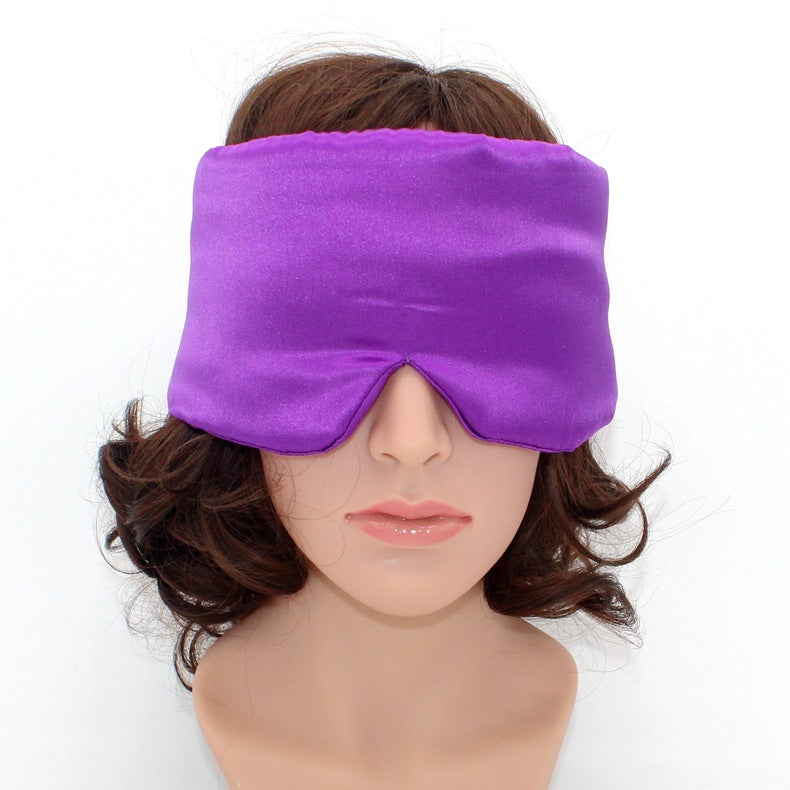 Eee Sleep Mask for Better Sleep