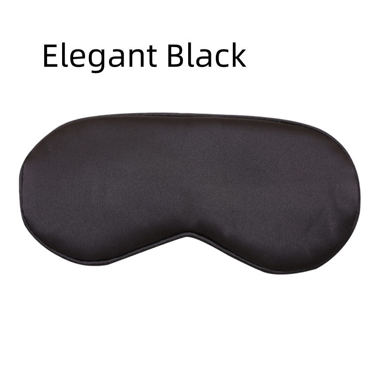 Eabf Eye Mask for Better Sleep
