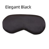Eabf Eye Mask for Better Sleep