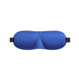 Bbf Eye Mask for Better Sleep