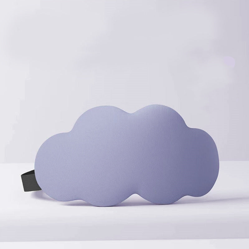 Bad Eye Mask for Better Sleep