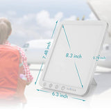 Cada Sleep Accessory for Better Sleep