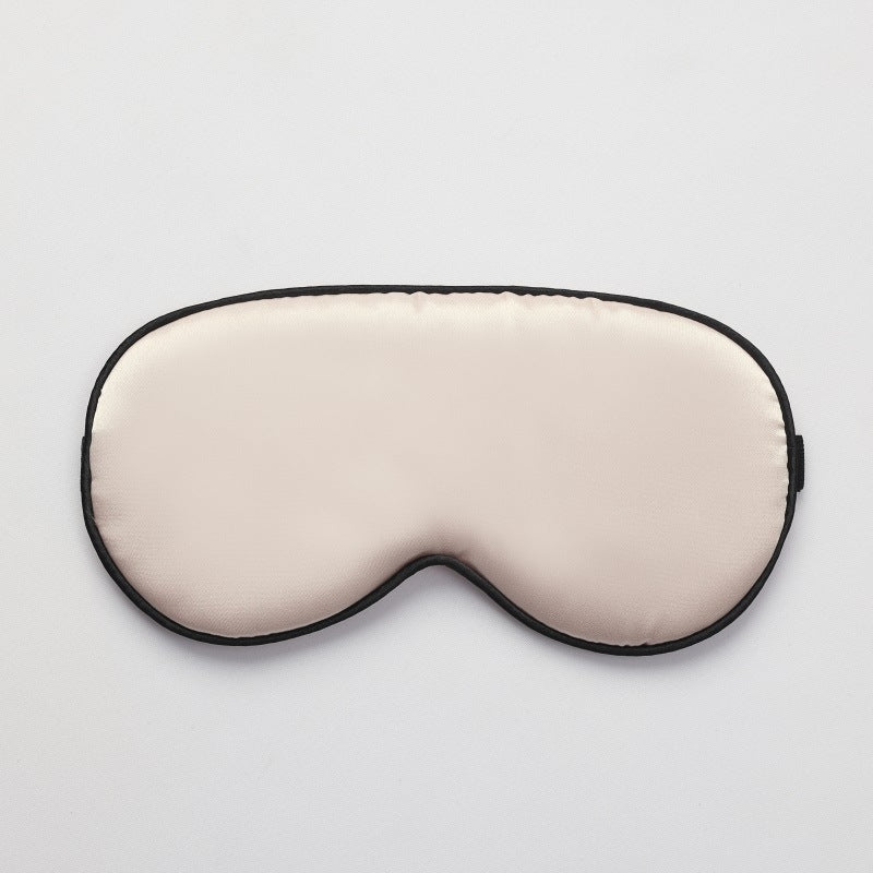 Ccf Eye Mask for Better Sleep