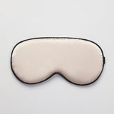 Ccf Eye Mask for Better Sleep