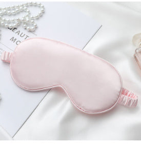 Ebb Eye Mask for Better Sleep