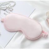 Ebb Eye Mask for Better Sleep