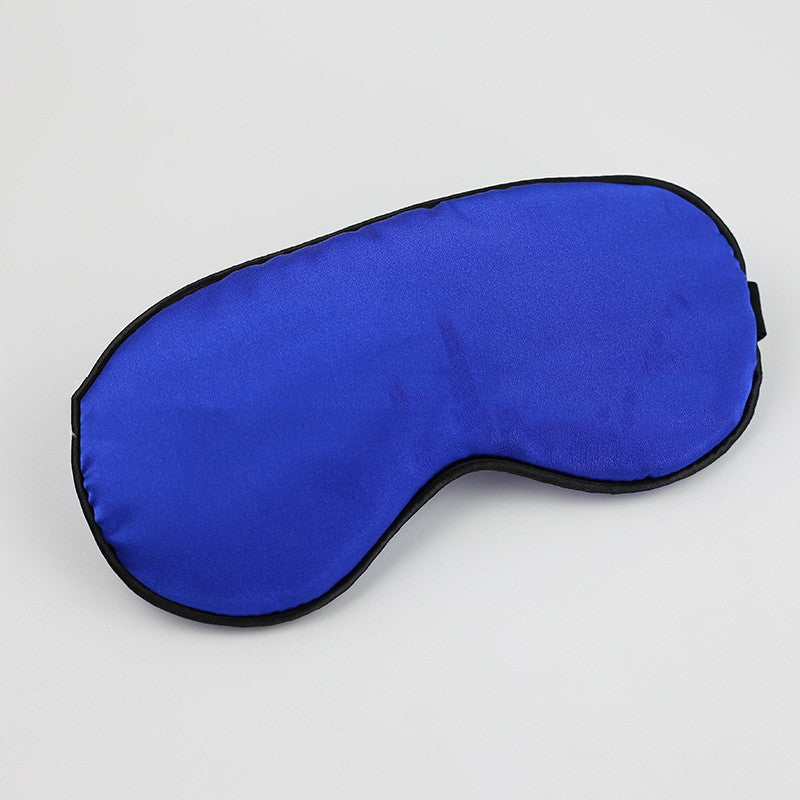 Abdc Eye Mask for Better Sleep