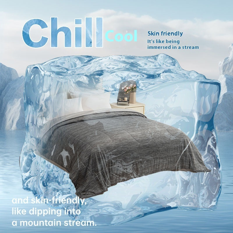 TrailBliss Nylon Summer Blanket