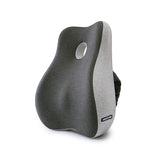 MoonNestle Office Waist Cushion