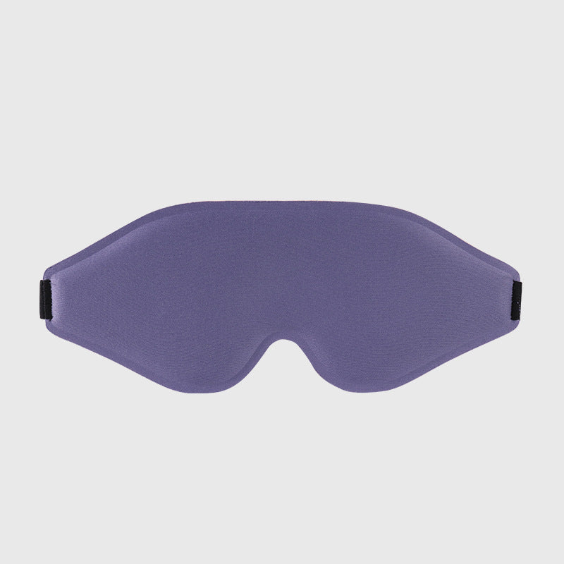 Edabdf Sleep Mask for Better Sleep