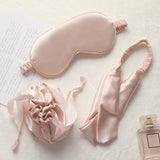 Eea Eye Mask for Better Sleep