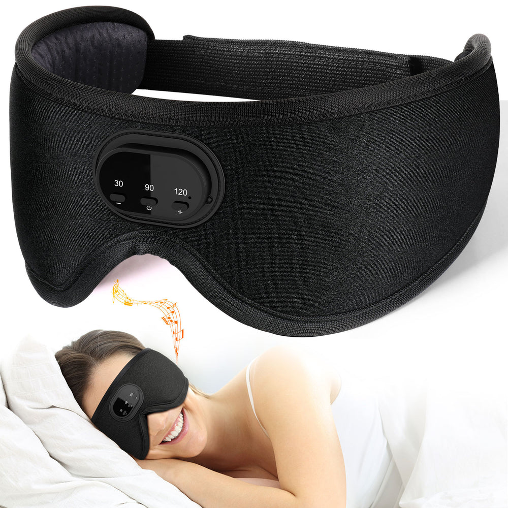 Cce Eye Mask for Better Sleep