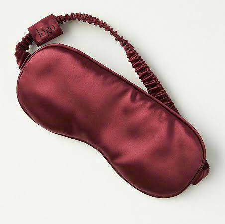 Bce Eye Mask for Better Sleep