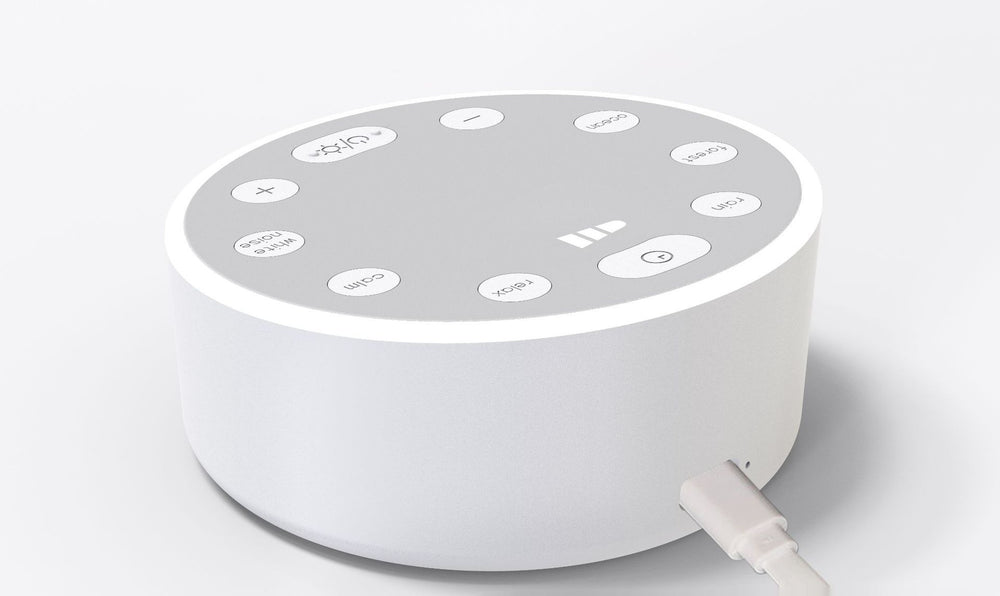 Cbb Sleep Accessory for Better Sleep