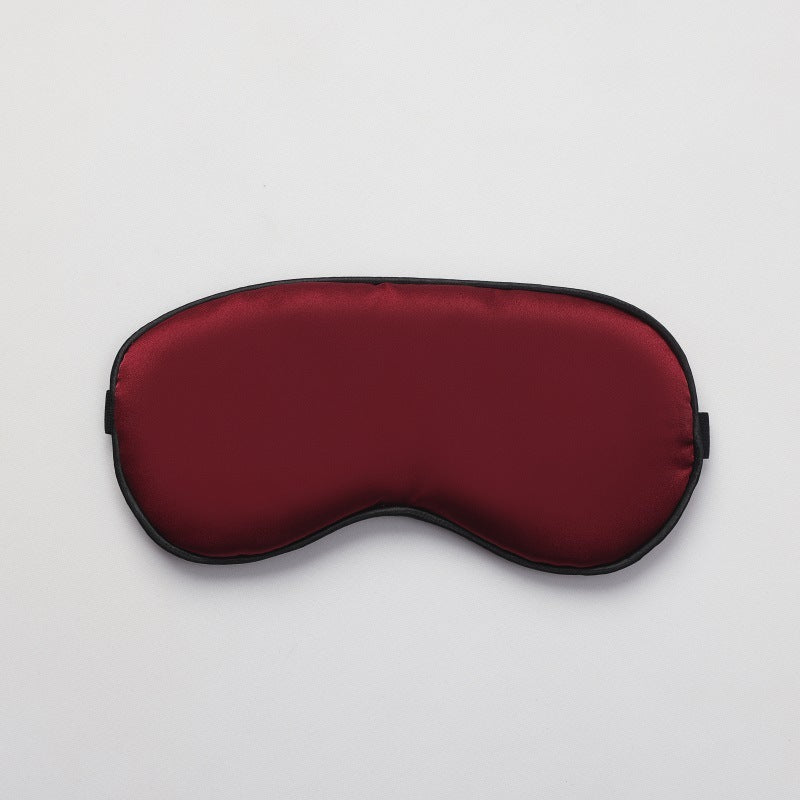 Ccf Eye Mask for Better Sleep