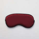 Ccf Eye Mask for Better Sleep