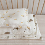 DreamSoft Ins Style Cute Pillow