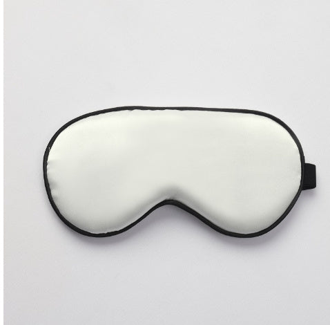 Ccf Eye Mask for Better Sleep