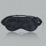 Dad Sleep Mask for Better Sleep