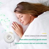 Trans Sleep Accessory for Better Sleep