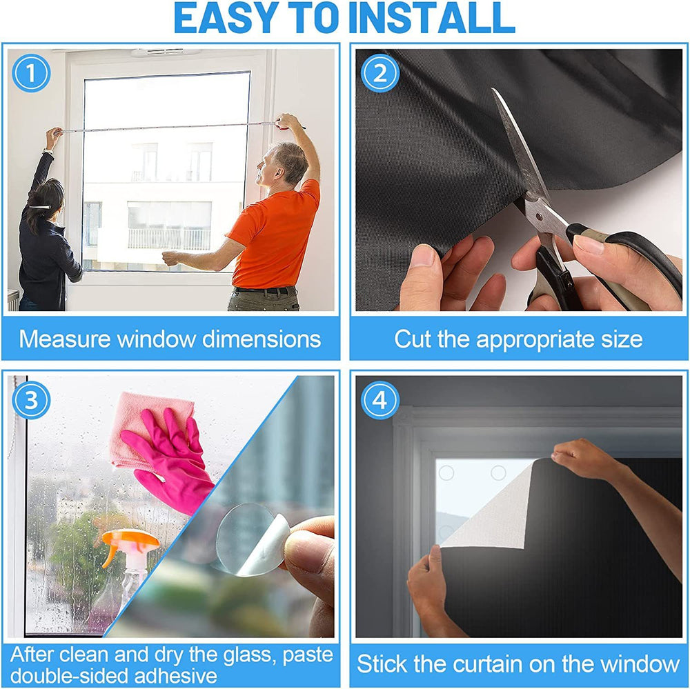 Cee Sleep Accessory for Better Sleep