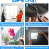 Cee Sleep Accessory for Better Sleep